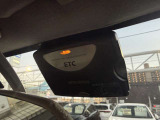 ETCなら高速道路をスイスイと通過!!クルマは料金所をノンストップで通過することができます。
