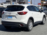 CX-5 2.2 XD 