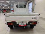 軽自動車、小型車を中心に常時300台展示車を御用意させて頂いております