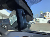 Mie Chuo BMW では全国のお客様に正規ディーラー認定中古車をお届けいたします。お気軽にお問い合わせ下さい!お待ち致しております。【 MieChuoBMW 電話059-238-2288 】