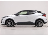 ◇◆GR Garage袋井は国産スポーツカーを中心にトヨタ認定中古車を取り扱う中古車専門店です◆◇ 北海道から沖縄県まで全国販売可能です!別途料金でご自宅まで車両配送も承ります!! ※一部地域を除く