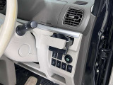 【ドリンクホルダー】さまざまな場所にございます。