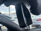 人気アイテムの2.0ETCミラー付!ご納車の日からETC割引などご利用いただけます!