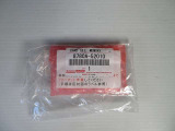 ドライブレコーダー用の新品SDカードも付属します。