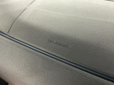 まずはお気軽にお問い合わせください!ワクワクするカーライフの第一歩をサポートします♪