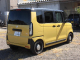 「Honda自動車保険あんしんプラン」は、自動車保険に無償で修理特典をプラスしたHondaのお店ならではの保険プランです。自動車保険もHondaスタッフにおまかせください♪