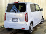 掲載後わずか1日で売れてしまう車も多いです!お越し頂いたにも関わらず、売約済みですとご迷惑お掛けしてしまう為、ご来店の際は事前にお電話頂けましたら幸いです♪