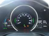 走行距離は129,835km