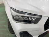 気になる点がございましたら、お電話・メールなど、お気軽にご連絡ください