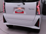 当社のHPにもイベント情報やアフターメンテナンス、いちおしのお車などなどいろんな情報が載っていますので、ぜひ一度ご覧ください!