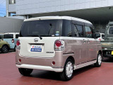 [ディーラー]中古車は保証がしっかり付いたディーラーでご検討して下さい☆整備・保証もバッチリ!