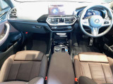 ★お車のご質問等ございましたらお気軽にお問い合わせ下さい。BMW Premium Selection土浦