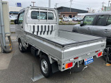 展示車上がりの車両から下取り車両まで豊富に在庫を取り揃えています!