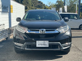 CR-V  2.0 e:HEV EX 4WD