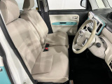 ご覧いただきありがとうございます。埼玉ダイハツなら多彩な車種をラインナップ。安心のディーラー品質からお気に入りの1台を(^^♪