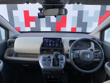 フリード 1.5 e:HEV エアー 4WD 