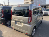 グループ総在庫800台の中から気に入ったおクルマをお選びください!
