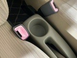 通勤用・ファミリーカー・レジャー用、何でもご提案できます♪