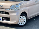 当店は全車総額表示なので安心☆彡ご予算と併せてじっくりご検討いただけますと幸いです。(福山ナンバー以外の地域の方は遠距離登録費用が別途かかります。詳細はスタッフまでお問い合わせください。)