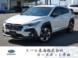 純正アクセサリー取付可能です!ぜひご相談ください!お問い合わせ先CS半田0569‐32‐4010