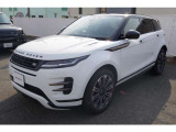 ジャガー・ランドローバー認定中古車は、165項目にもおよぶ点検整備を実施しております。専任のメカニックの入念な点検作業により徹底した品質の提供をお約束いたします。