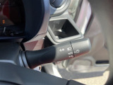 軽サンライズグループではローンだけでなく、カーリースもお取り扱いしております。青森で軽自動車を探すなら迷わず軽プラザサンライズをお選びください!
