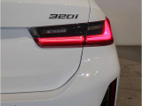【BMW認定中古車】BMWのご購入はぜひBMW正規ディーラーで!メーカー基準の納車前点検整備を全車実施。規定整備を実施された車両にのみ付帯出来る全国保証。