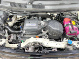 親切・丁寧な専門メカニックスタッフが応対!・車検・点検整備・事故等の修理などアフターサービスも安心。お車のカスタマイズもネクステージのサービススタッフまでご相談ください!