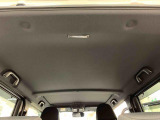 車両状態証明書には車のキズ・へこみ・その他の状態が詳細に記されています。