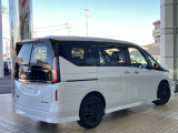 セレナ 1.4 e-POWER ハイウェイスターV 90周年記念車 