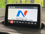アクセラスポーツ 1.5 15S 