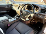 ☆この度は当社の在庫車をご覧いただきありがとうございます☆『NEODrive』◇ 札幌市白石区東米里2197番地118 TEL011‐792‐0374