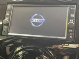 ノート 1.2 e-POWER X Vセレクション 