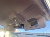 自社指定工場「車検のコバック青森観光通り店」も併設しております。納車後も安心してお任せください。