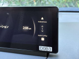 AppleCarPlay&AndroidAuto
