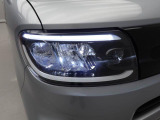 当社では全車、納車前にサービス工場で12ヶ月点検相当の整備を実施しております。そこで確認された不具合箇所は修理しておりますのでご安心下さい。
