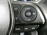 当社の在庫車をご覧頂きまして誠に有難う御座います♪無料お見積もりメールも随時お待ちしております!