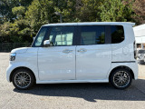 全国納車が出来ます。(納車は基本自走です。積載車をご希望の方は予めご相談下さい。別途費用が必要です。)お気軽にお問い合わせ下さい。(普通車で県外登録の場合、車庫証明申請はお客様へお願いしております)