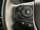 ぜひご検討下さい!中古車は一点ものです。タイミングが大事です。ピンときたら【見積依頼】をクリック♪