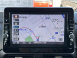 ◆北海道、東北、関東、中部、関西、中国、四国、九州、沖縄、全国各地どこからでも対応可能です!!お気軽にガリバーにお気軽にご相談ください!!