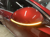 独自ルートにより、国産車・輸入車各ブランドのお車を高価下取をさせて頂きます。高年式車、低走行車、大切に扱っていたお車など、最大限努力させて頂きます!まずはご相談下さいませ。