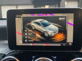 初年度登録から3年間は新車保証(メルセデスケア)を継承して、ご利用になれます。メルセデスケアは一部消耗品や、定期点検までも保証対象となりますので、保証が広範囲です。※詳しくはスタッフまでお問合せ下さい