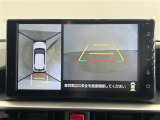 ◆北海道、東北、関東、中部、関西、中国、四国、九州、沖縄、全国各地どこからでも対応可能です!!お気軽にガリバーにお気軽にご相談ください!!