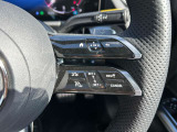 スタッフ全員が自動車保険の資格を保有しており、万が一の事故の際のサポート体制を整えております。メルセデス・ベンツ自動車保険プログラムをご用意しております。無料証券診断を行います!
