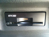 【ETC2.0】料金所の通過のメリットのみではなく、道路情報を受信したり、圏央道の割引、また一時退出が可能というメリットもあります♪