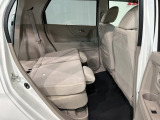 豊富に在庫を取り揃えています。 軽自動車からミニバン、セダン、SUV、話題のハイブリッド車などなど続々入荷中です!