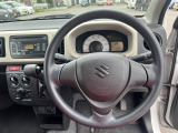 青森県青森市で軽自動車を探すなら サンライズ !軽まつり にも参加しております。