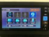 ご購入後に関しては、納車後のアフターフォローもバッチリです!