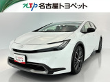当社では、愛知・岐阜・三重・静岡在住で、現車確認可能な方への販売に限らせて頂きます。※ 当社の総合的判断により販売をお断りする場合があります。
