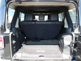 ★自社整備工場完備★メカニック3名★即日対応★セーフティーローダー(積載車)有り急なトラブルもご安心ください★修理や車検、鈑金もお任せください★万が一の事故の場合もお電話いただければご対応いたします★